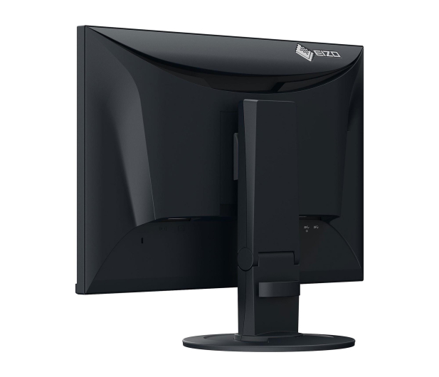 Eizo FlexScan EV2410R-BK - 1340779 - zdjęcie 4